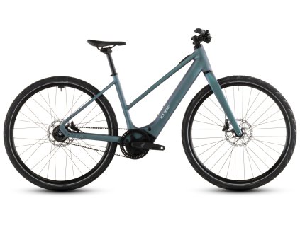 39020 cube editor hybrid slt 400x smaragdgrey n prism velkost 58