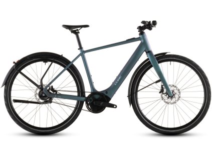 39023 cube editor hybrid slt 400x fe smaragdgrey n prism velkost 62