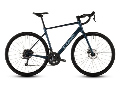 39029 cube attain pro nautica n prism velkost 62