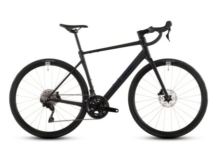 39038 cube attain slx coal n prism velkost 62