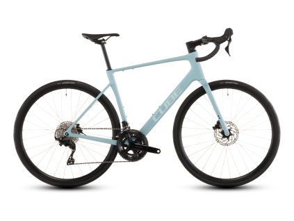 39047 cube attain c 62 race skylightblue n cyan velkost 62