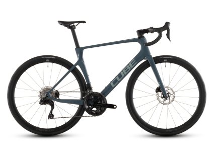 39062 cube agree c 62 one storm n grey velkost 62