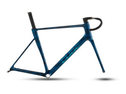 39128 cube litening air c 68x frameset liquidbluegrid n chrome velkost 60