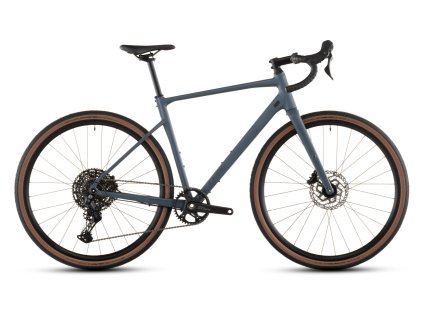 39143 cube nuroad pro whale n reflex velkost xxs