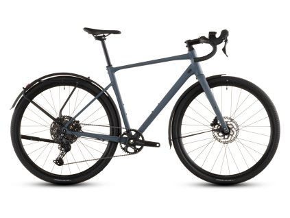 39149 cube nuroad pro fe whale n reflex velkost xs