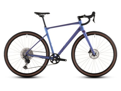 39155 cube nuroad ex blueiris n lilac velkost xxs