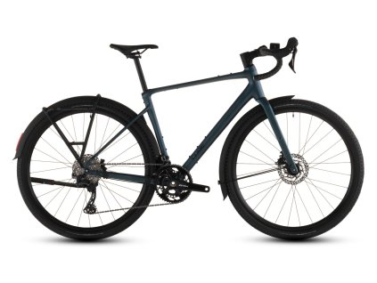 39164 cube nuroad race fe royalgreen n black velkost xxl