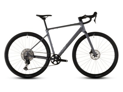 39167 cube nuroad slx ashgrey n grey velkost xxl
