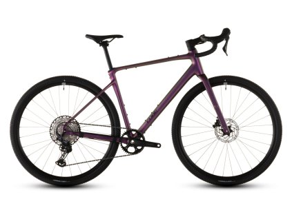 39170 cube nuroad slx molotov n black velkost xxl