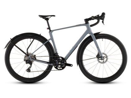 39185 cube nuroad c 62 pro fe vulcan n prism velkost xs