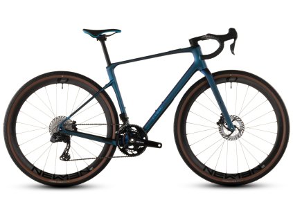 39197 cube nuroad c 62 race nebula n blue velkost xs