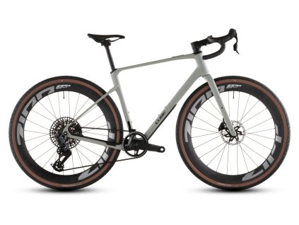 39200 cube nuroad c 62 slx reedbeige n chrome velkost xs