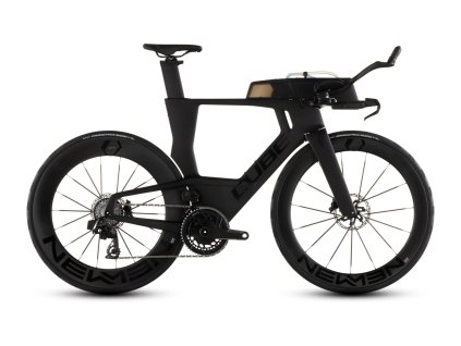 39212 cube aerium c 68x slx carbon n black velkost xs