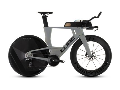 39215 cube aerium c 68x slt aero genesisgrid n black velkost xs