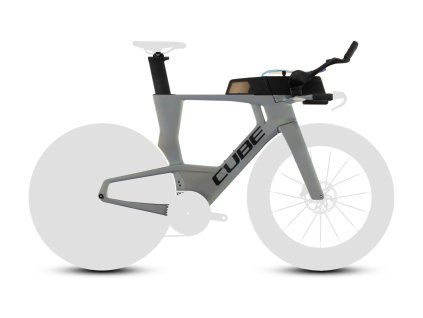 39218 cube aerium c 68x frameset genesisgrid n black velkost xs