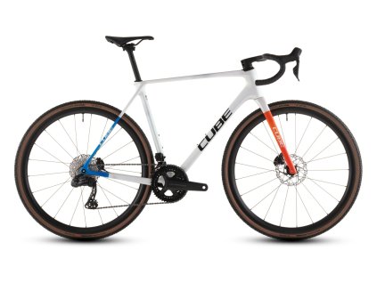 39221 cube cross race c 62 slx teamline velkost 61