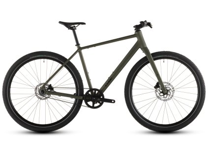 39365 cube editor one reedgreen n black velkost 62