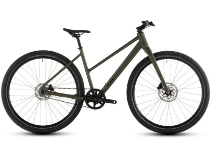 39368 cube editor one reedgreen n black velkost 54