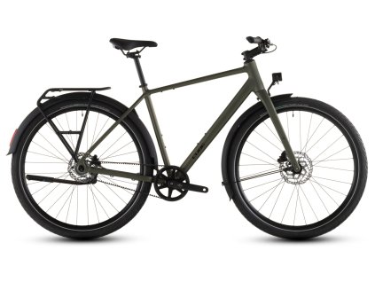 39371 cube editor one fe reedgreen n black velkost 62