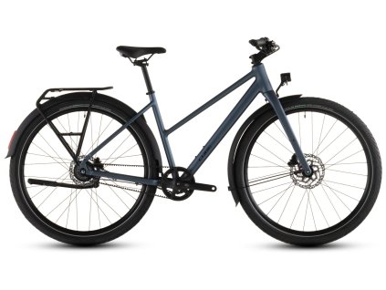 39386 cube editor pro fe mineralblue n chrome velkost 54