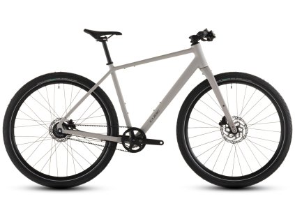 39389 cube editor pro oatgrey n grey velkost 62