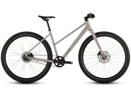 39392 cube editor pro oatgrey n grey velkost 54