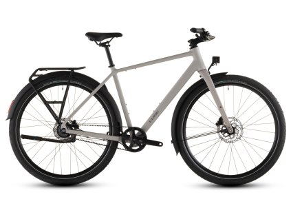 39395 cube editor pro fe oatgrey n grey velkost 62