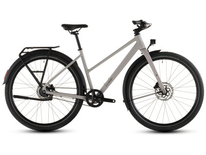 39398 cube editor pro fe oatgrey n grey velkost 54