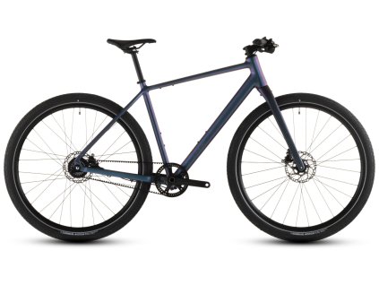 39401 cube editor slx ammolite n reflex velkost 62