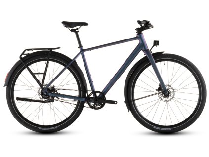 39404 cube editor slx fe ammolite n reflex velkost 62