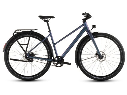 39407 cube editor slx fe ammolite n reflex velkost 54