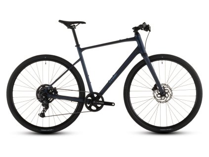 39410 cube nulane one indigoblue n black velkost 61