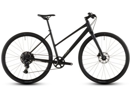 39419 cube nulane pro grey n chrome velkost 53