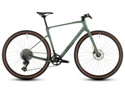 39446 cube nulane c 62 slt greensmoothie n green velkost 61