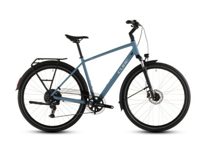 39458 cube touring one bluebird n grey velkost 62