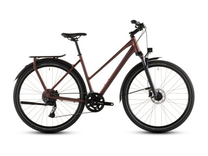 39488 cube kathmandu pro sunglow n prizm velkost 54