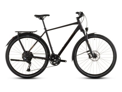 39503 cube kathmandu slx solareclipse n gold velkost 62