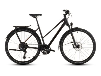 39506 cube kathmandu slx solareclipse n gold velkost 54