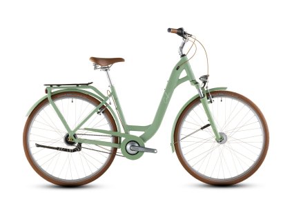 39521 cube aruba cactus n brown velkost 53