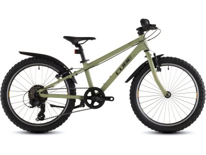 synqup 151250 360I 00 1920x1920