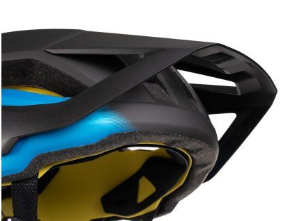 Prilba CUBE Stray MIPS, Actionteam (Veľkosť veľkosť M (52-57cm))