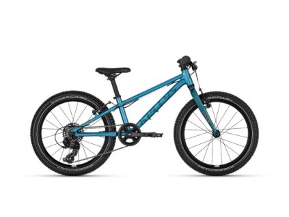 85292 kellystore 26 naga air 50 frosted blue 20 tv product