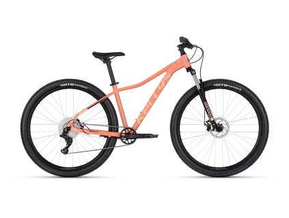 KELLYS Vanity X30 Desert Flower  26" (Veľkosť XS)