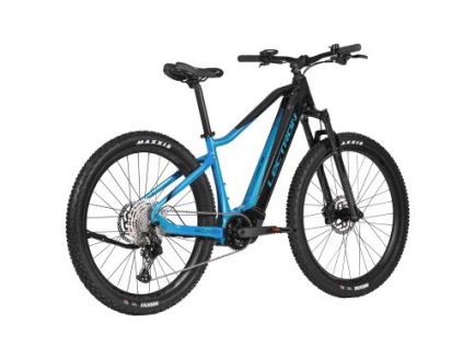 16LRRDa scaled e1705325302873