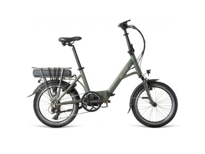 sienna 20 tn zeleny khaki (1)