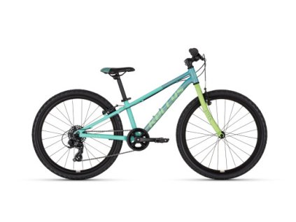 85284 kellystore 26 kiter 30 mint meadow 24 tv product