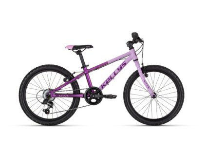 85301 kellystore 26 kiter 30 festival fuchsia 20 tv product