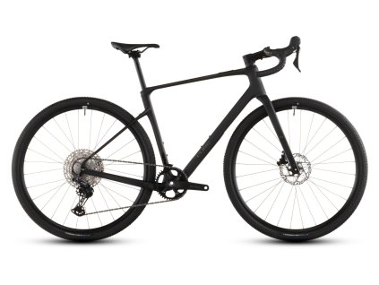 39173 cube nuroad c 62 one blackline velkost xs