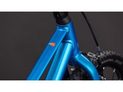 ebaf469bf09d8377624f73911e594f8d