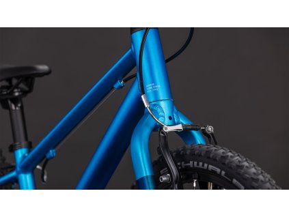 fb4c178877cc24e7f6730a68e06bdb9d